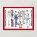 Suche nach 1920s poster Fashion