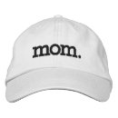 Suche nach mein text kappen Mutter