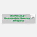 Suche nach recyceln autoaufkleber Energie