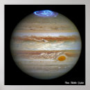 Suche nach kubus poster Raum