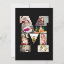 Suche nach buchstaben auf karten Minimalistisch