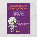 Suche nach lustige party postkarten Einzigartig