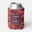 Suche nach hawaii geschenke Plumeria