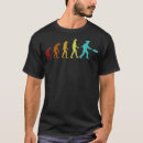 Suche nach pizza koch tshirts Lustig