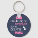 Suche nach handschrift schlüsselanhänger Mother