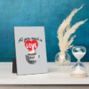Suche nach kaffee fotoplatten Küchenkunst