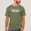 Suche nach ödland tshirts Camping