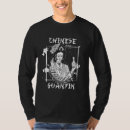 Suche nach buddhistische tshirts Guanyin