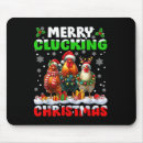 Suche nach hühner mousepads Huhn