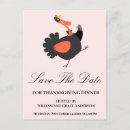 Suche nach niedliche save the date postkarten Lustig