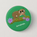 Suche nach langsam buttons Cartoon