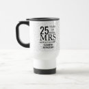 Suche nach hochzeitstag geschenke Hochzeitsgeschenke