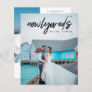 Suche nach für neugeborene poster Foto