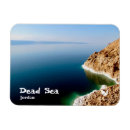 Suche nach tot magnete Jordan