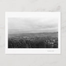 Suche nach aberdeen postkarten Waschbecken