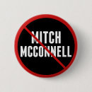 Suche nach mitch Demokrat