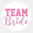 Suche nach team bride aufkleber Braut