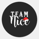 Suche nach naughty aufkleber Weihnachtsbaum