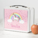 Suche nach rosa einhorn brotdosen Mädchenhaft