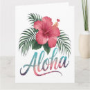 Suche nach hawaii inseln karten Ozean