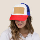 Suche nach texture kappen Muster