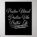 Suche nach positives denken Motivation