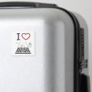 Suche nach flughafen magnete Luftfahrt