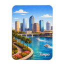 Suche nach tampa florida magnete Amerika