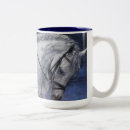 Suche nach der blaue reiter tassen Reiten