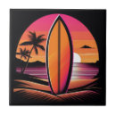 Suche nach vintage surf fliesen Strand