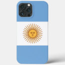 Suche nach argentina iphone hüllen Flagge