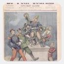 Suche nach henri aufkleber 1896