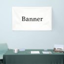 Suche nach vorlagen banner Anpassen