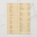 Suche nach pages postkarten York