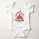 Suche nach schlosser babykleidung Hogwarts