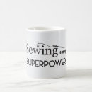 Suche nach nadel und faden tassen Handwerk