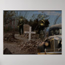 Suche nach grabsteine poster Unheimlich