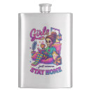 Suche nach lustige katze flachmänner Spaß