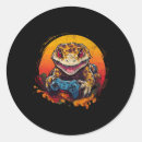 Suche nach gamer aufkleber Pixel