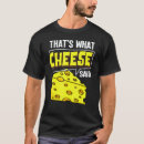 Suche nach lustige wortspiele tshirts Veganer