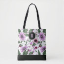 Suche nach blume taschen Grüne blätter
