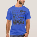 Suche nach hoden tshirts Vintage
