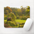 Suche nach claude monet mousepads France