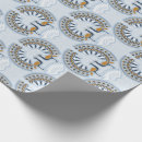 Suche nach peacock geschenkpapier Geometrisch