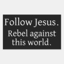 Suche nach lord jesus aufkleber Liebe