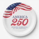 Suche nach america America 250
