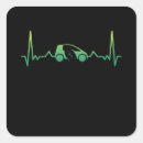 Suche nach fahrzeug aufkleber Elektrisch