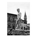 Suche nach neptun druck poster Skulptur