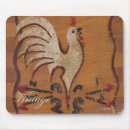 Suche nach huhn mousepads Ländlich