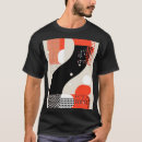 Suche nach roter punkt tshirts Für ihn